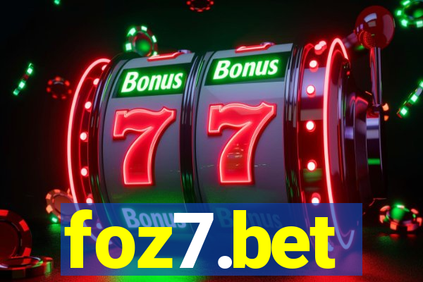 foz7.bet