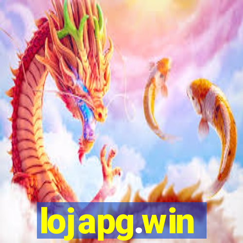 lojapg.win