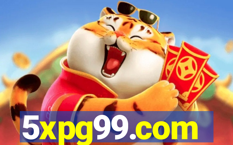 5xpg99.com