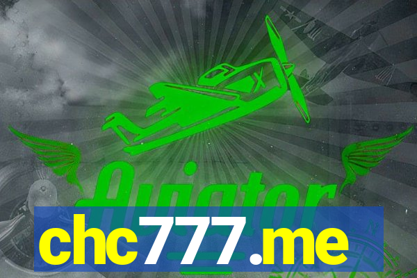 chc777.me