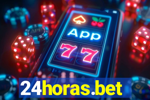 24horas.bet