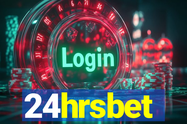 24hrsbet