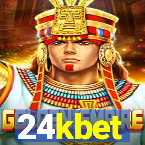 24kbet