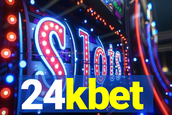 24kbet