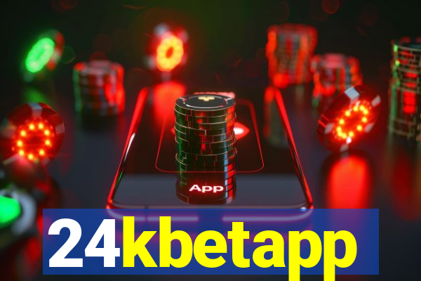 24kbetapp