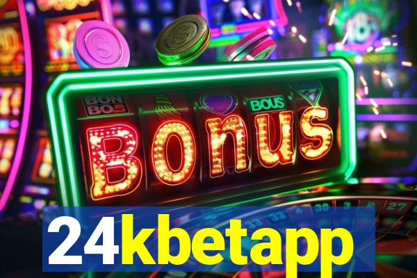 24kbetapp