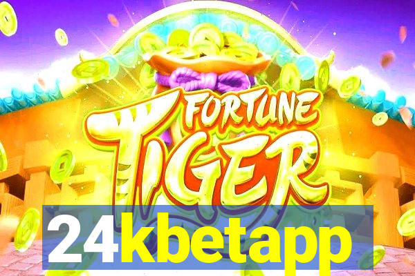 24kbetapp