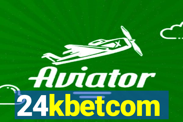 24kbetcom