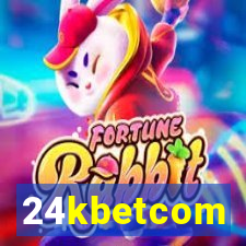 24kbetcom