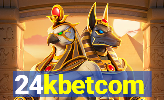 24kbetcom