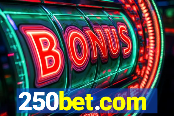 250bet.com