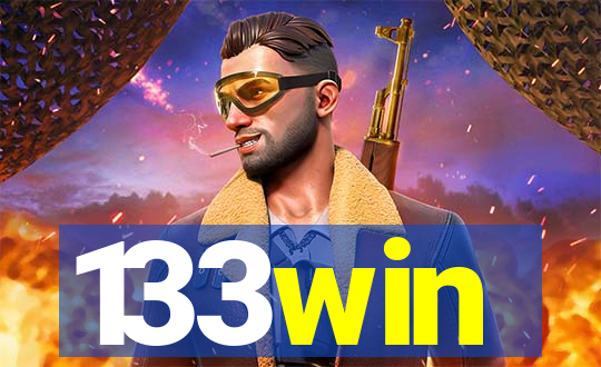 133win