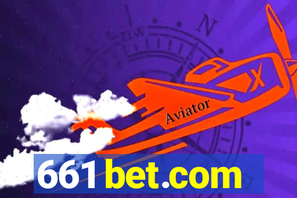 661 bet.com