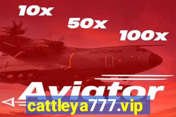 cattleya777.vip