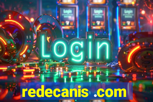 redecanis .com