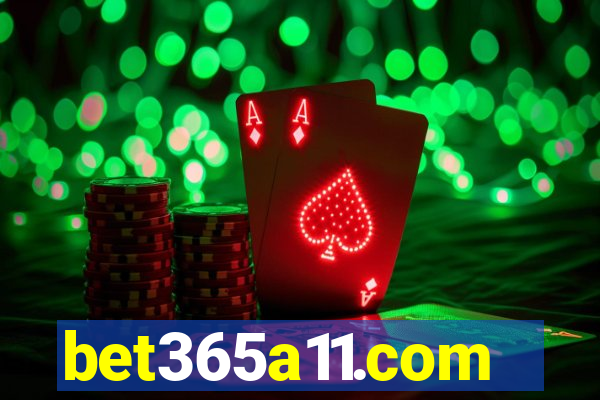 bet365a11.com