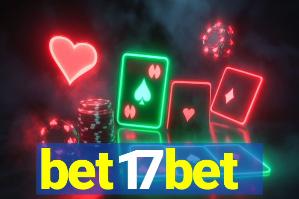 bet17bet