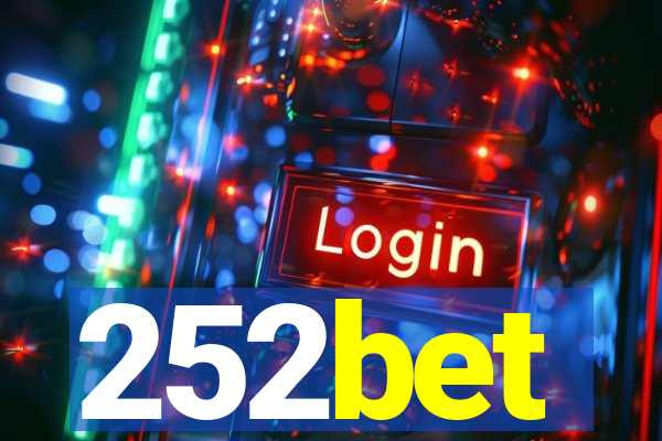 252bet