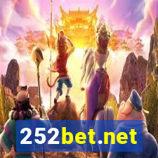 252bet.net