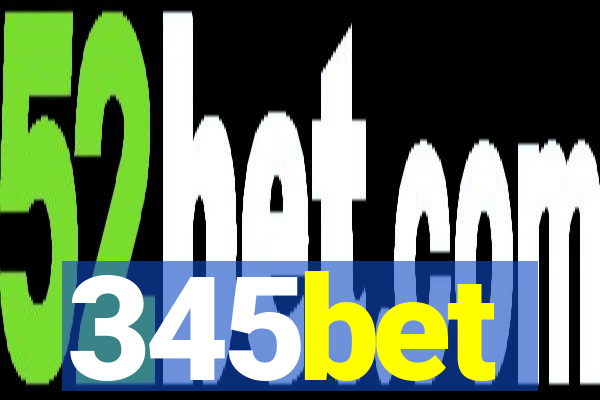 345bet