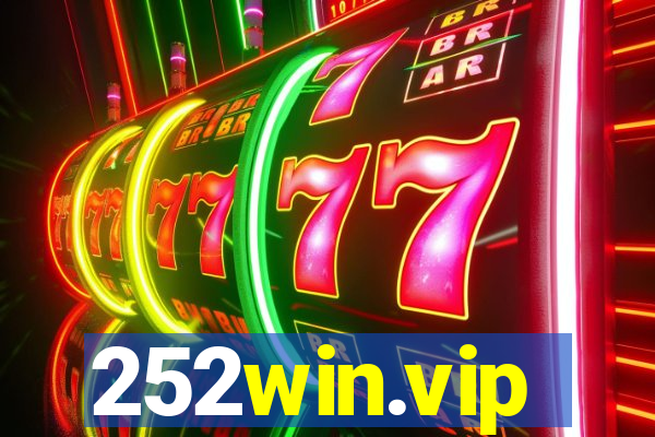 252win.vip