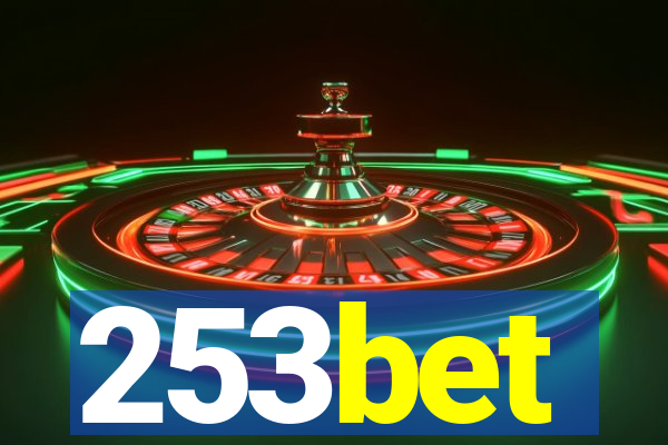 253bet