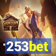 253bet