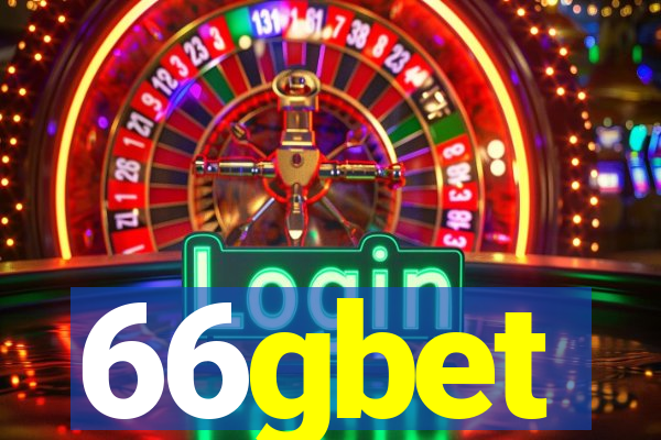 66gbet