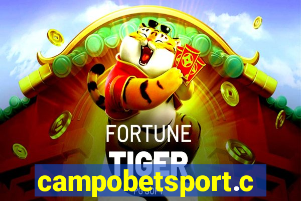 campobetsport.com