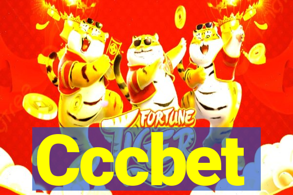 Cccbet