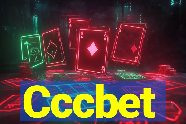 Cccbet