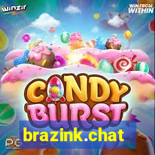 brazink.chat