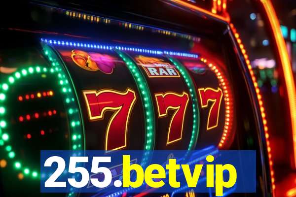 255.betvip