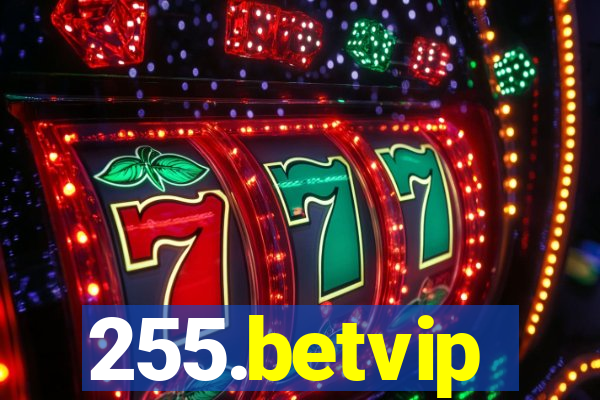 255.betvip