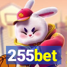 255bet