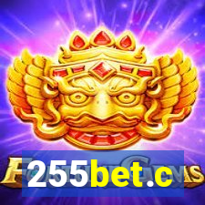 255bet.c