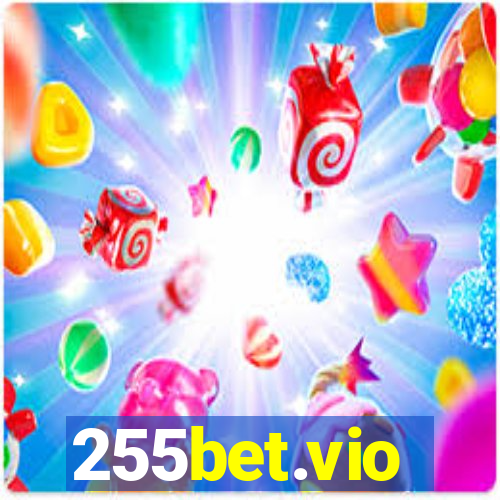 255bet.vio