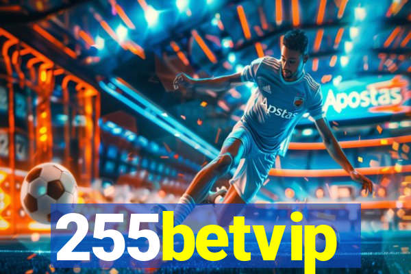 255betvip