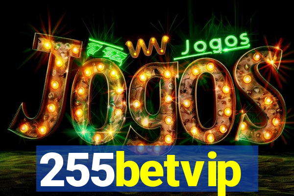 255betvip