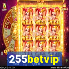 255betvip