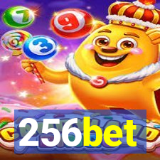 256bet