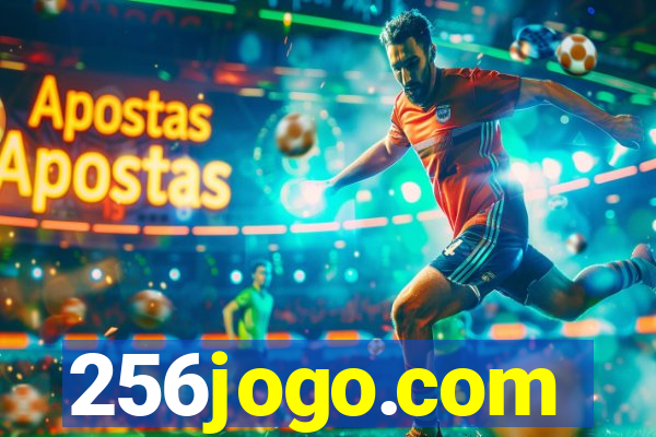 256jogo.com