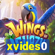 xvides0