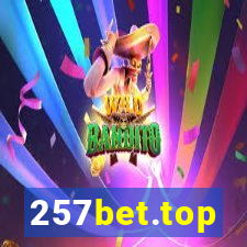 257bet.top