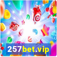 257bet.vip