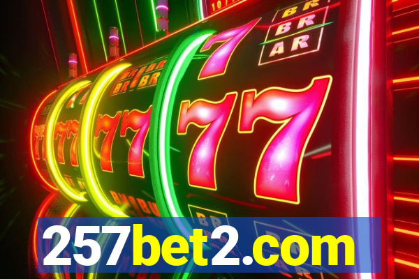 257bet2.com