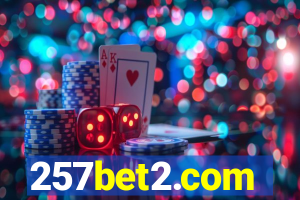 257bet2.com