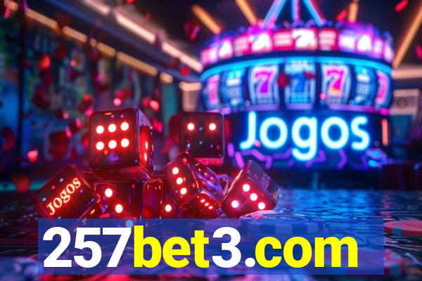 257bet3.com