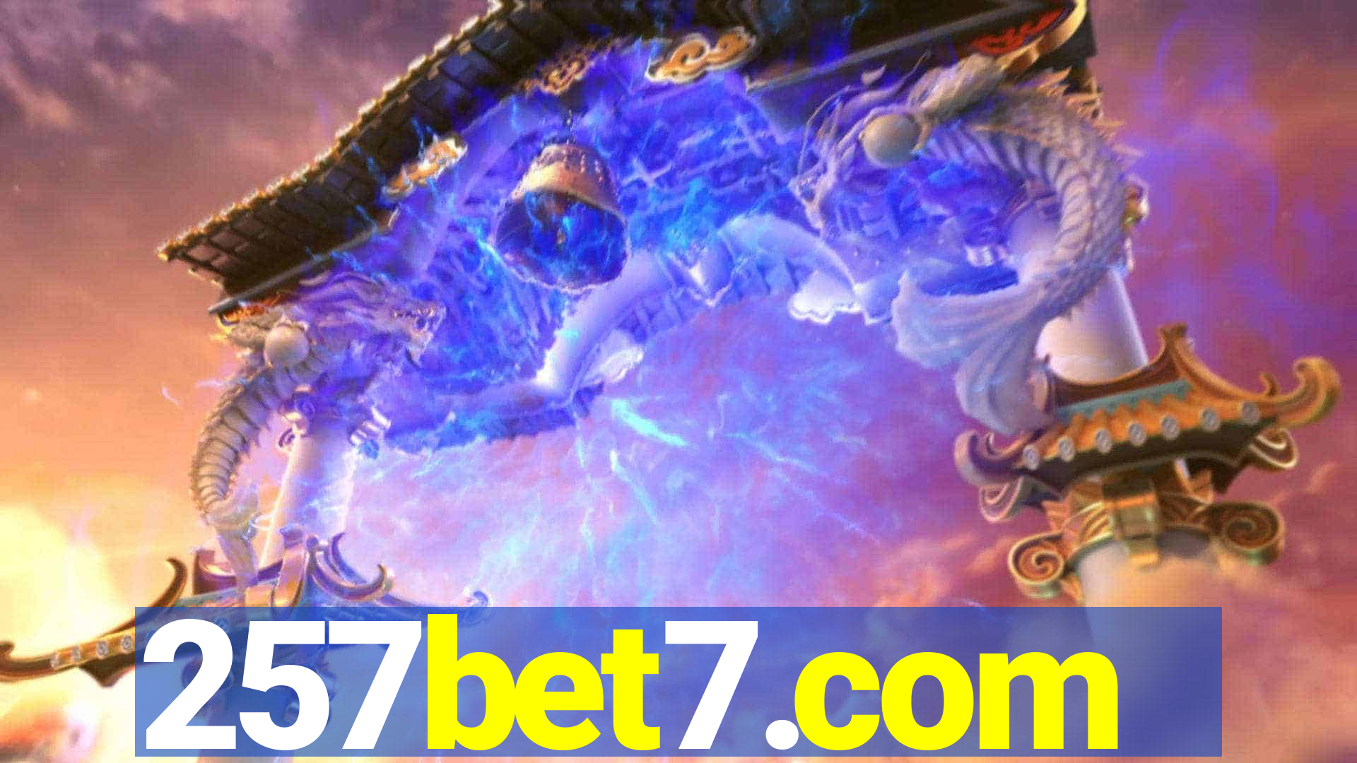 257bet7.com