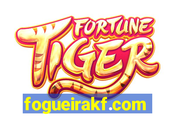 fogueirakf.com